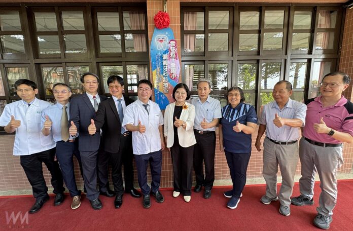 wm20250904203109523258