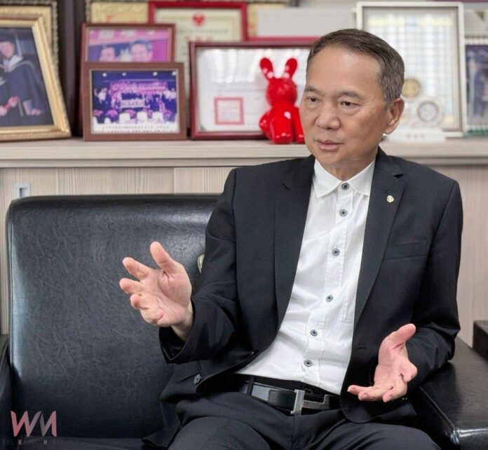 wm20250904203227251737