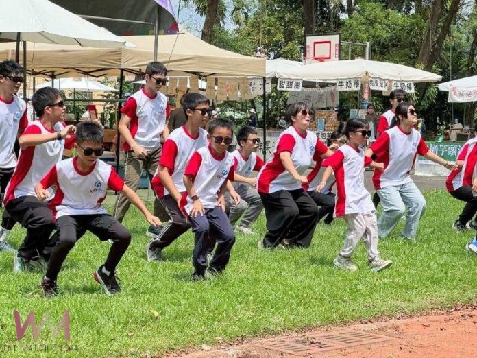 wm20250905183839493699