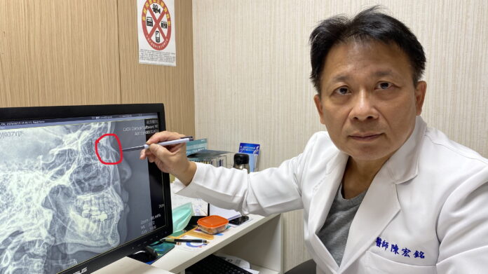 wm20250905195018000239