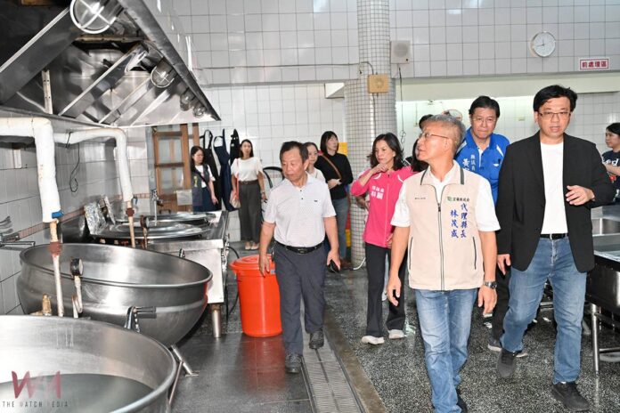 wm20250905224012356800