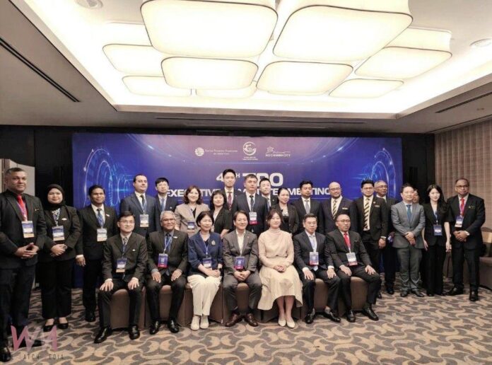 wm20250906190755899549