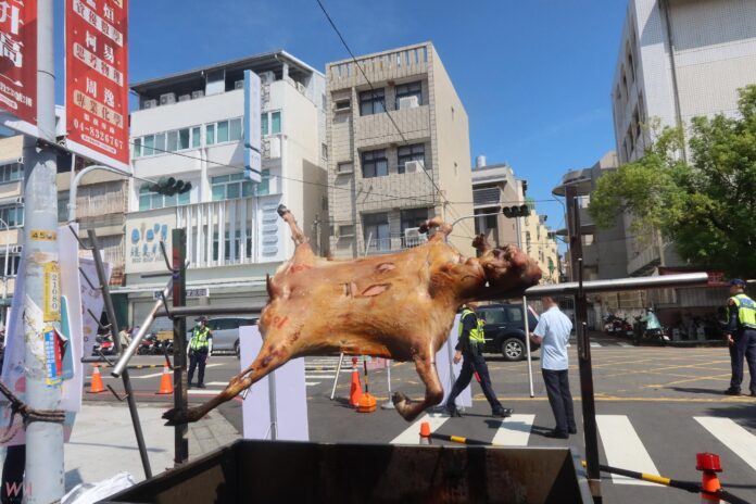 wm20250907181547131930