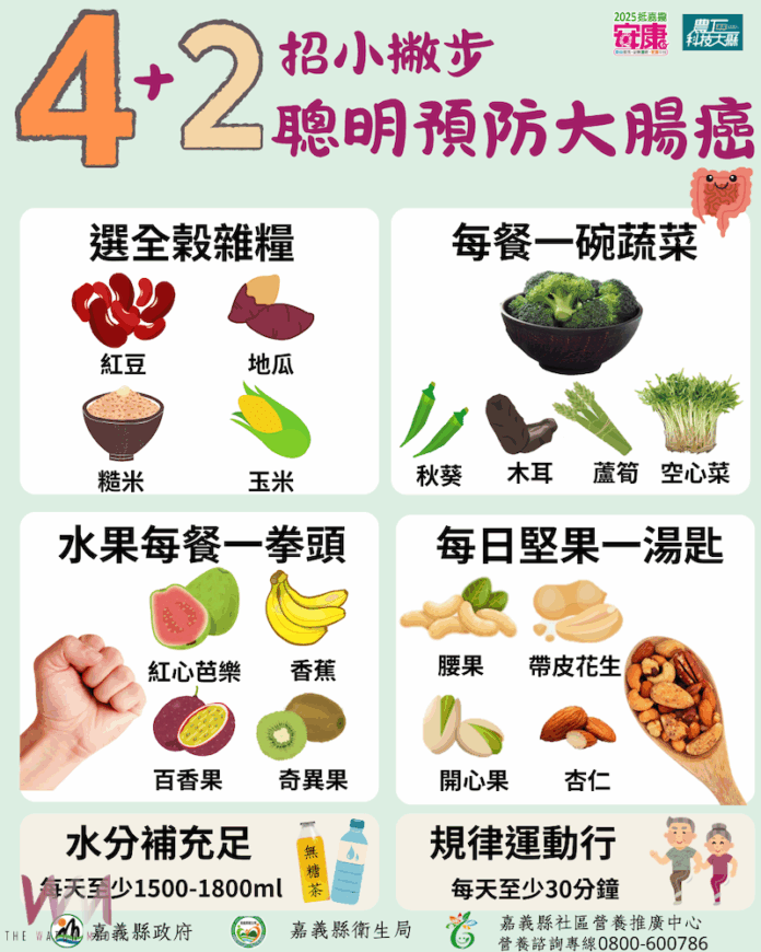 wm20250908111029682810