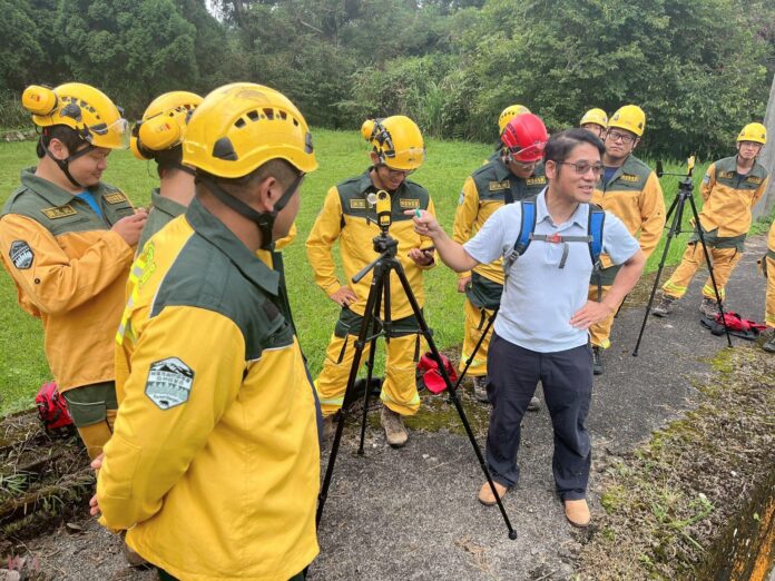 wm20250908132431519324