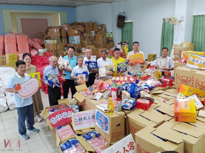 wm20250908152910376088