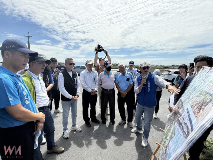 wm20250908154546537098