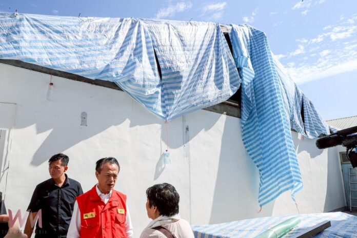 wm20250908161040676134