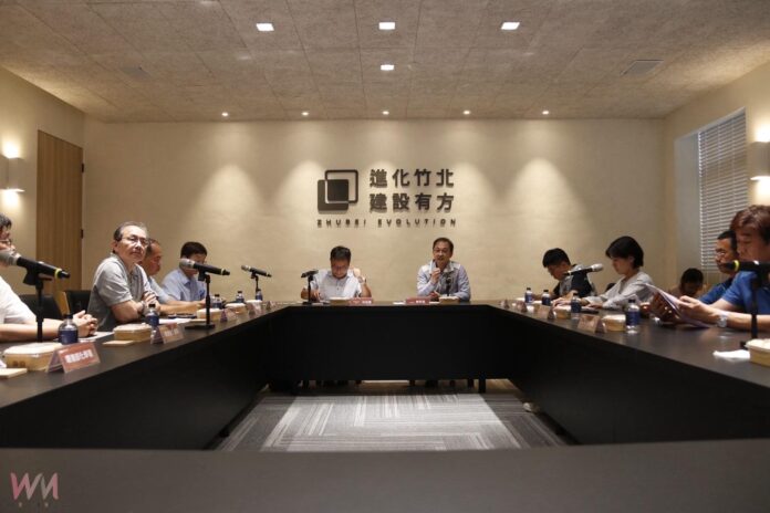 wm20250908182526588337