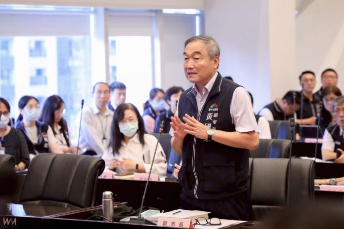 wm20250908182808128415