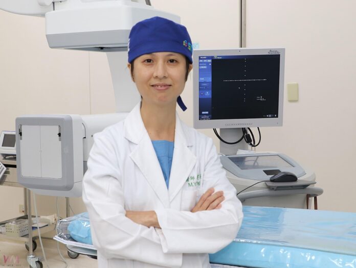 wm20250908190710742646