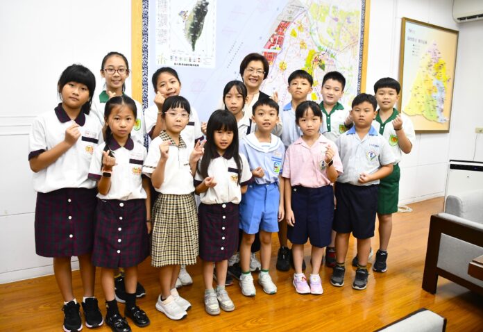 wm20250908193942982685