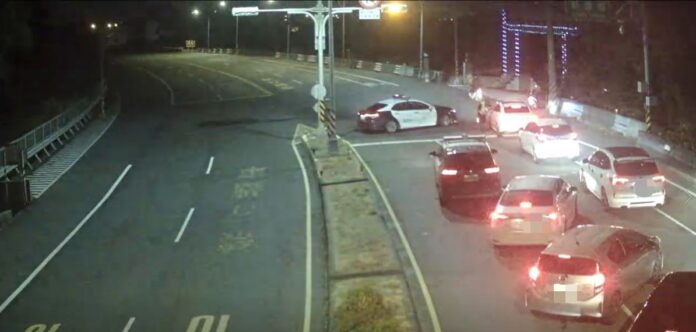 wm20250908194821817061