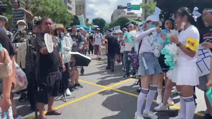 wm20250908195101346232