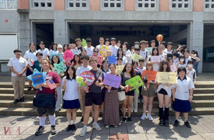 wm20250909172543740502