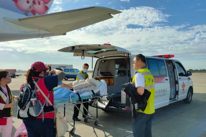 wm20250909201334949673