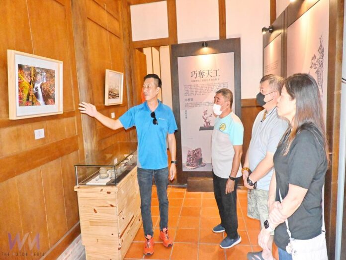 wm20250909201900595268-1