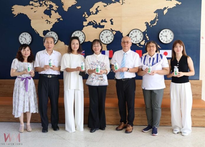 wm20250910140538508821