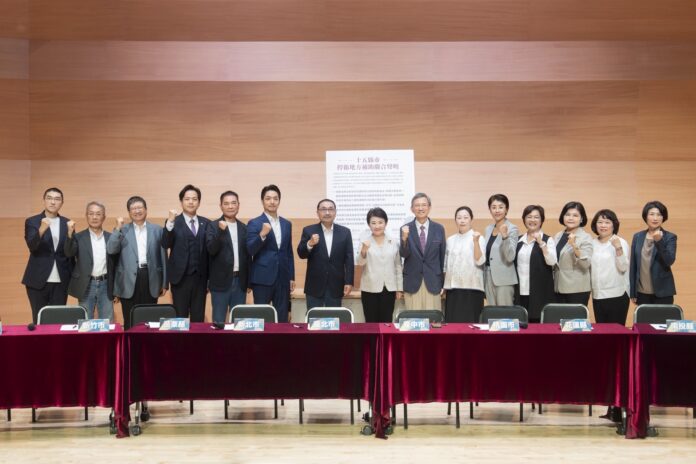 wm20250910175525794379