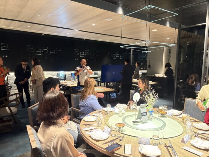 wm20250910182627648642