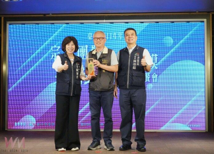 wm20250910191150254549