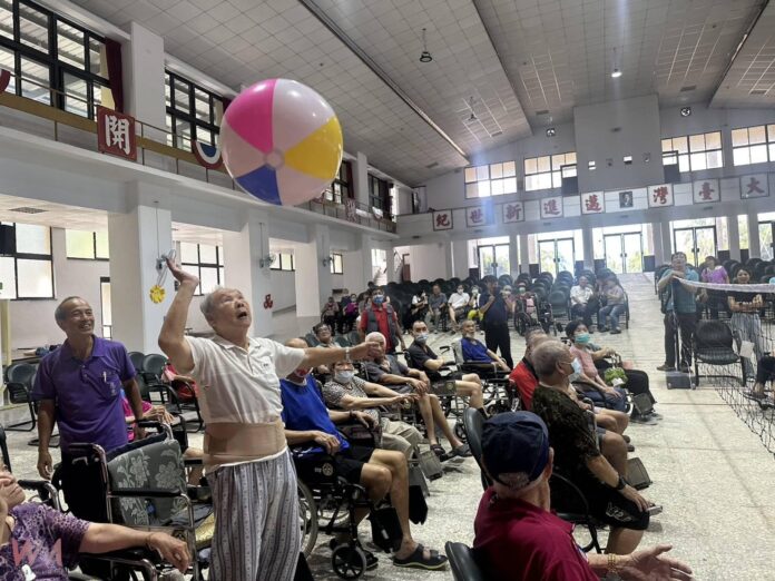 wm20250910193156716401