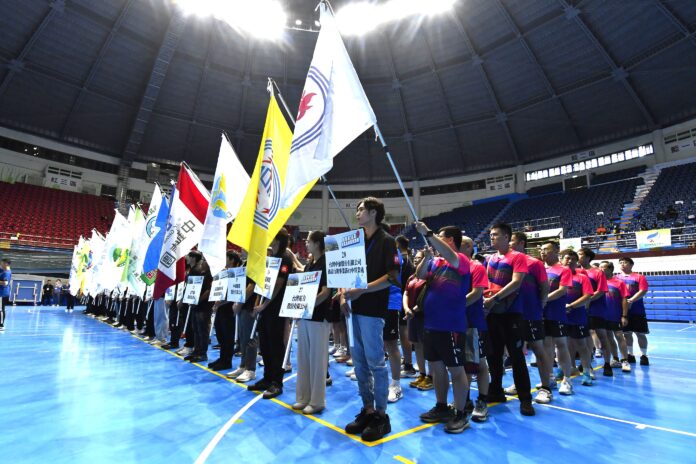 wm20250910193956598783