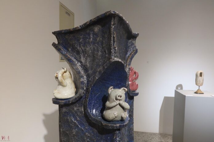 wm20250910202520986888