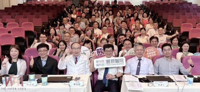 wm20250911153521481272