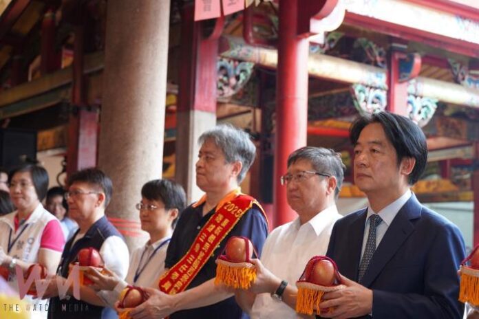 wm20250911165317390861