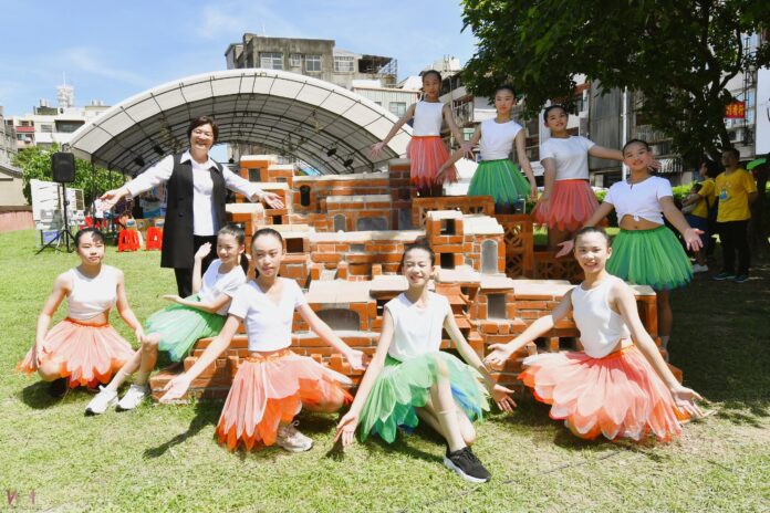 wm20250911195530699800