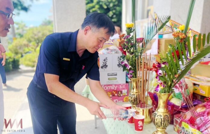 wm20250911200229272055