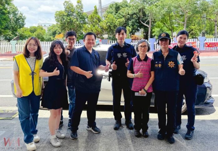 wm20250911200850346834