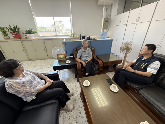 wm20250911201036229739