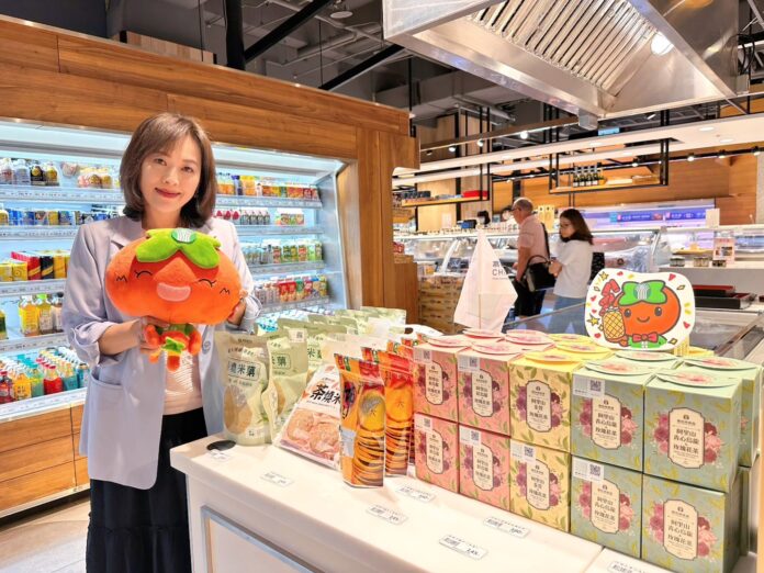 wm20250912150224087291