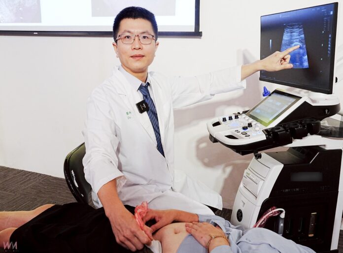 wm20250912165557810132