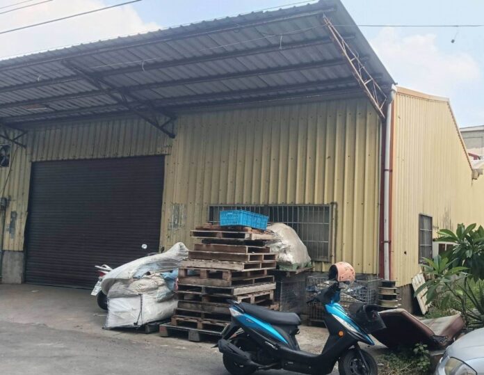 wm20250912192828530606