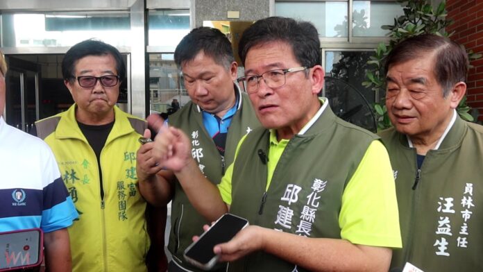 wm20250912200556195959