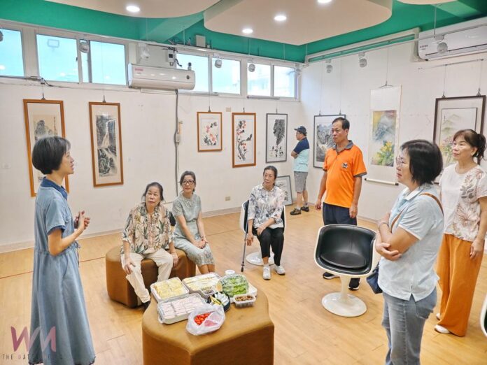 wm20250912203118334076