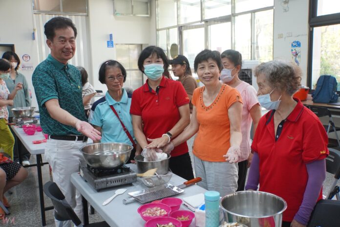 wm20250913184906312386