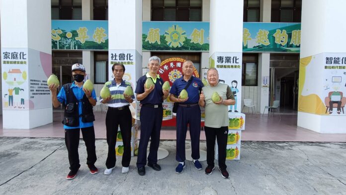 wm20250913185716876688