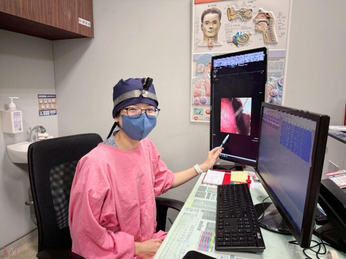 wm20250913200135905372