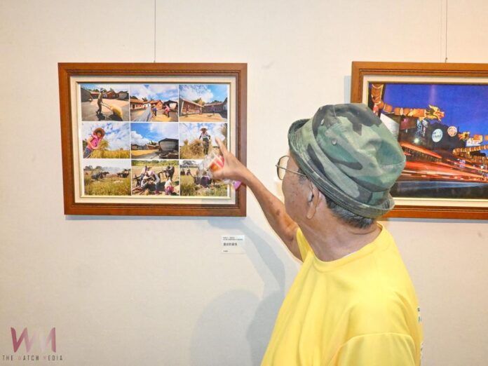 wm20250913205554310097