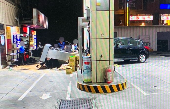 wm20250914103833644216