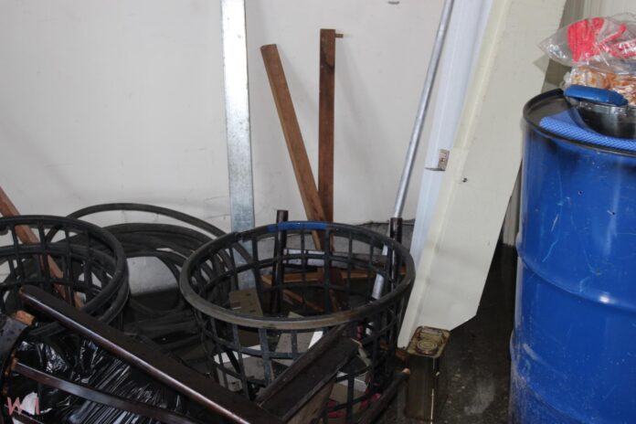 wm20250914131827706422