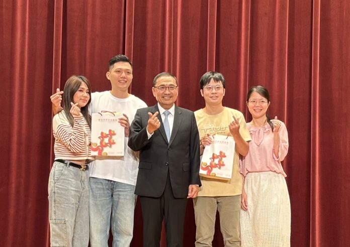 wm20250914161100481093