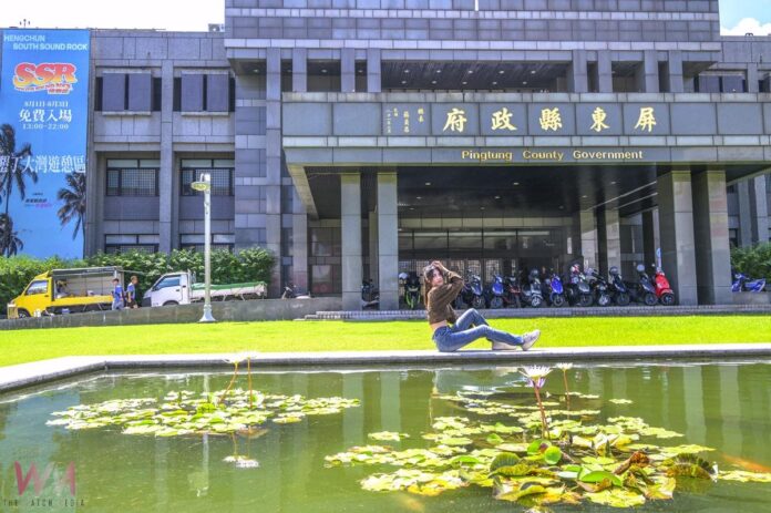 wm20250914174743953687