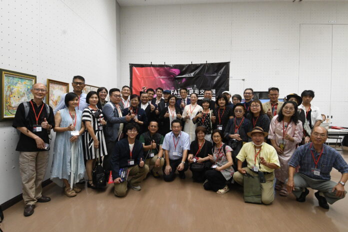 wm20250914175621520216