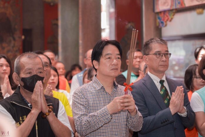 wm20250914181126263844