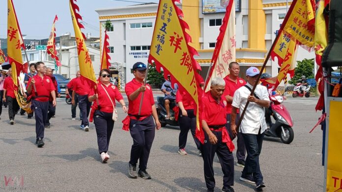 wm20250914185158901911